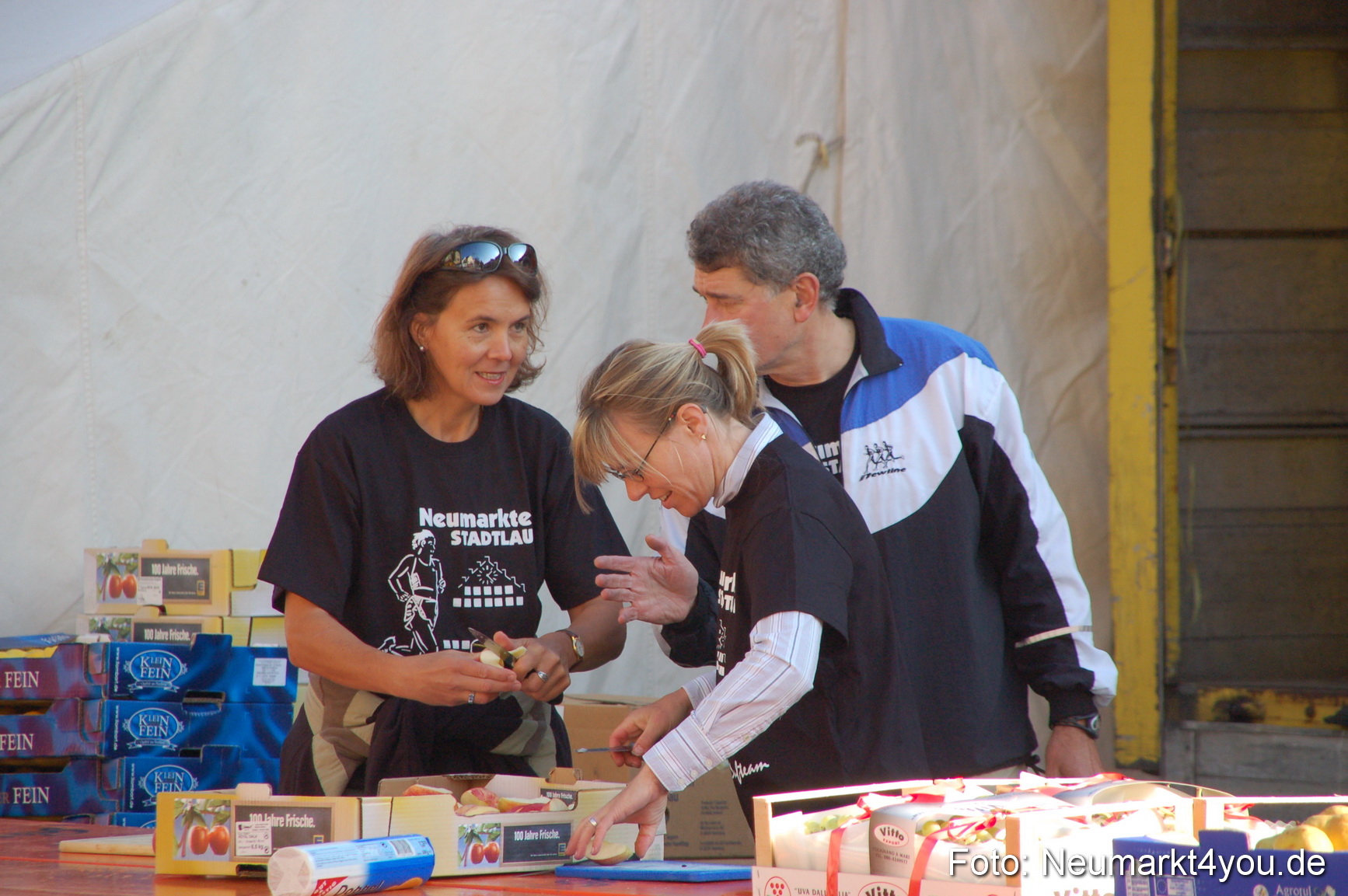 0018 Stadtlauf Neumarkt 160907